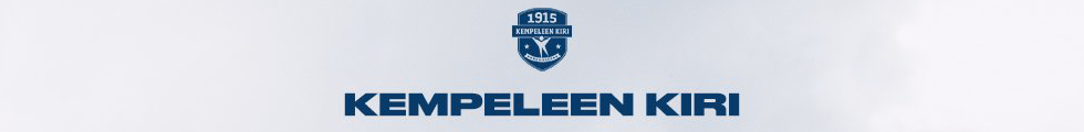Kempeleen Kiri